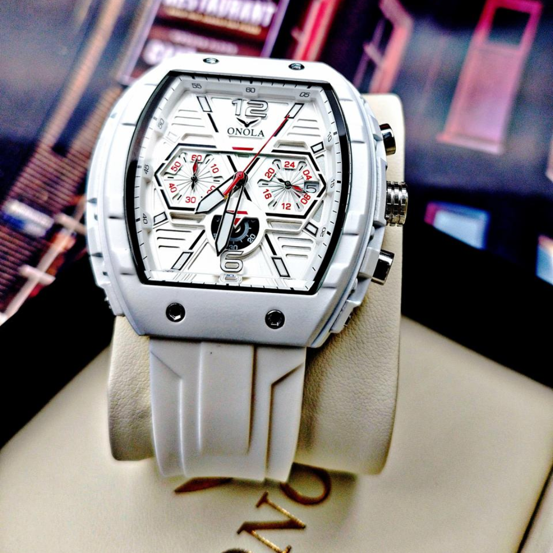 Onola 6852 Original
