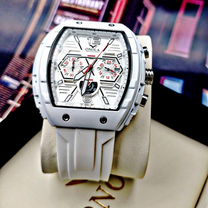 Onola 6852 Original