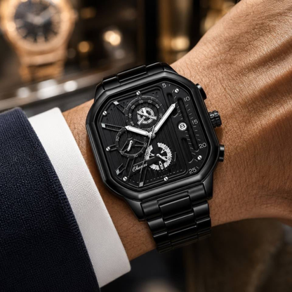 Reloj Chenxi 904 Original