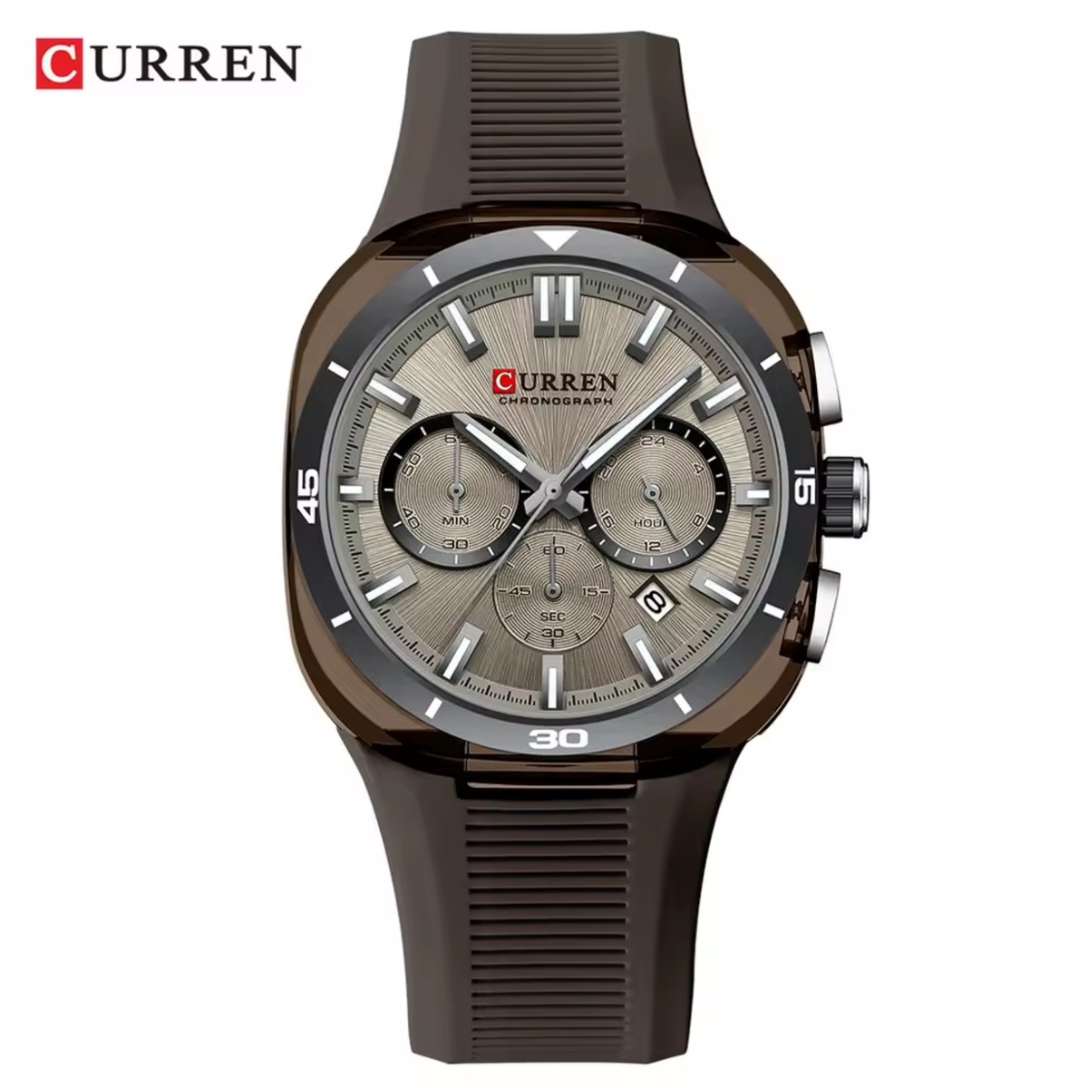 Curren 8502 Original