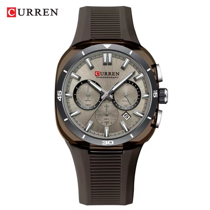 Curren 8502 Original
