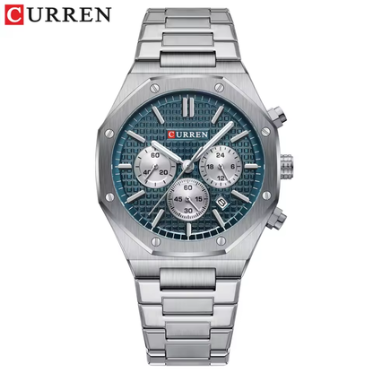 Curren 8440 Original