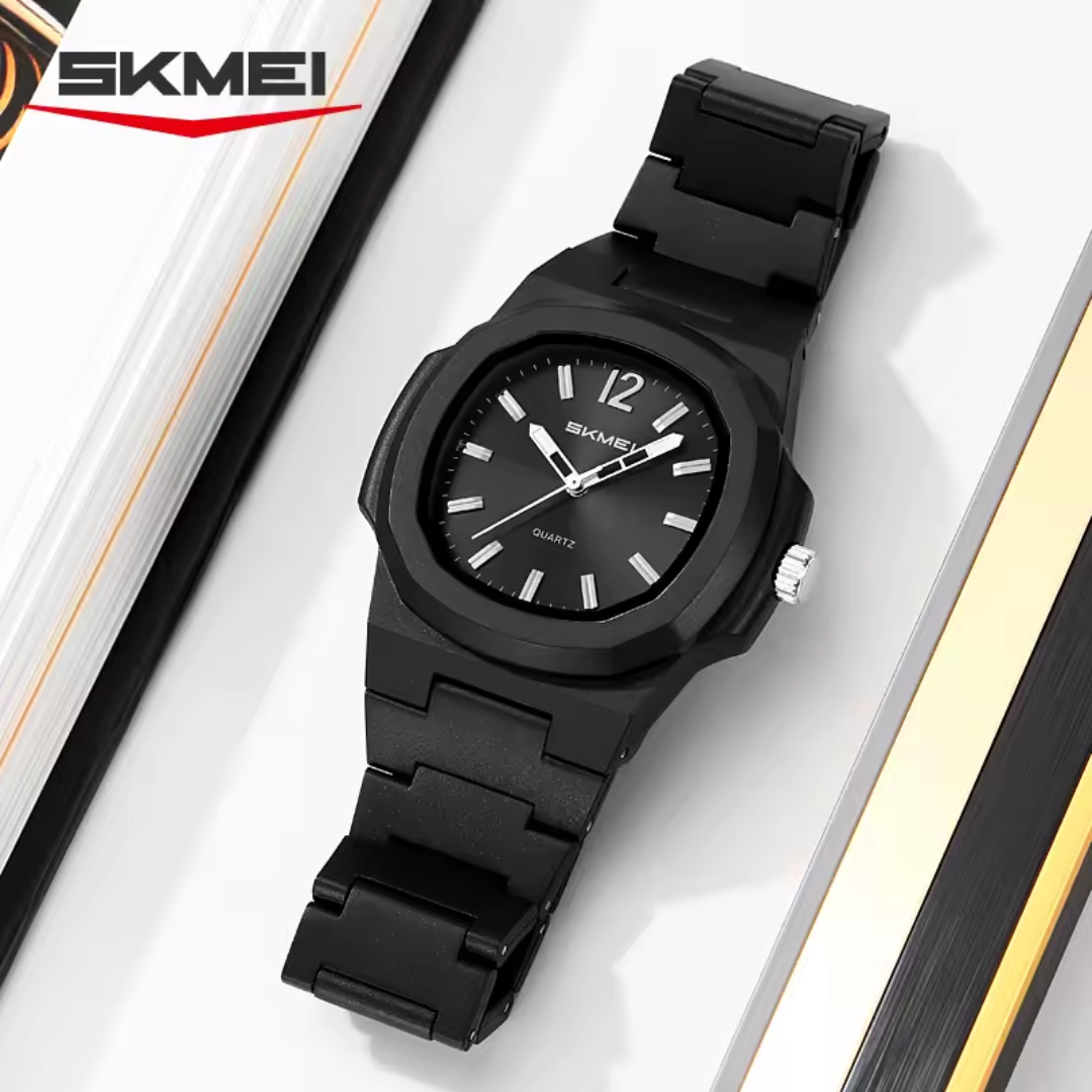 Skmei 2382 Original LUXURY VIBES