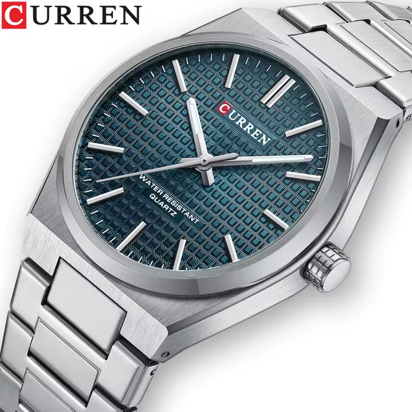 Curren 8439 Original