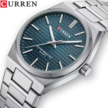 Curren 8439 Original