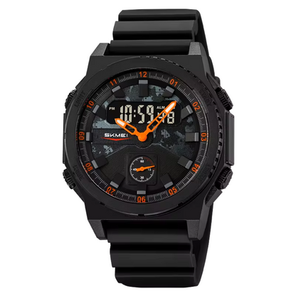 Skmei 2355 Original