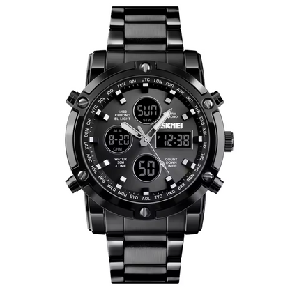 Skmei 1389 Original