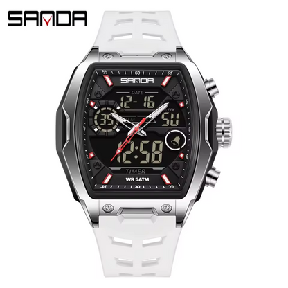 Sanda 6235 Original