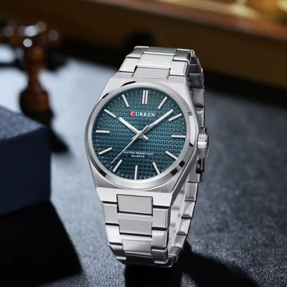 Curren 8439 Original