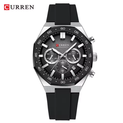 Curren 8489 Original