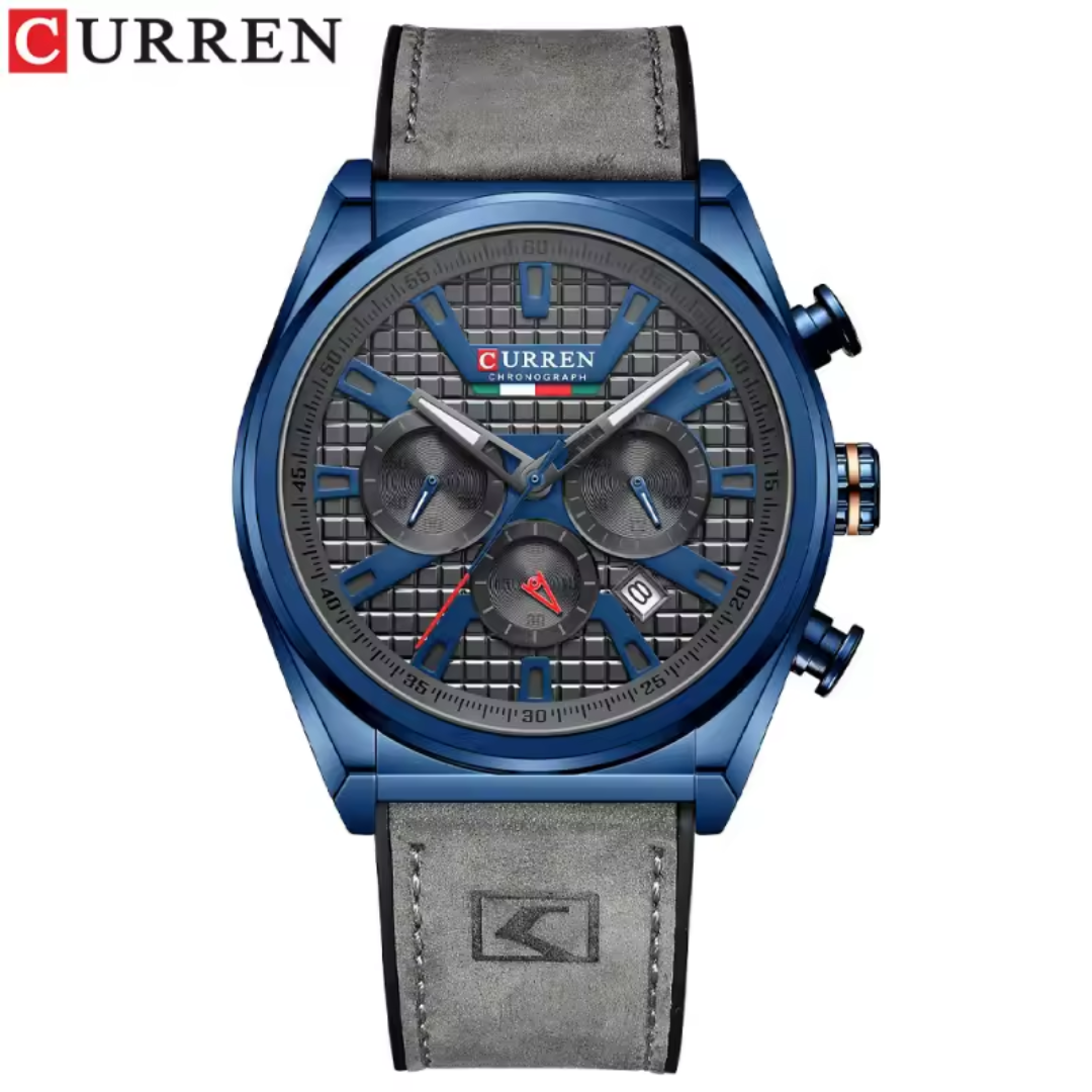 Curren 8392 Original