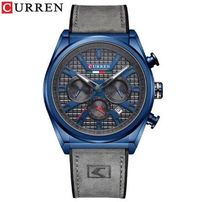 Curren 8392 Original