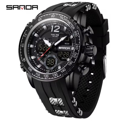 Sanda 6193 Original