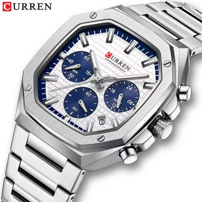 Curren 8459 Original