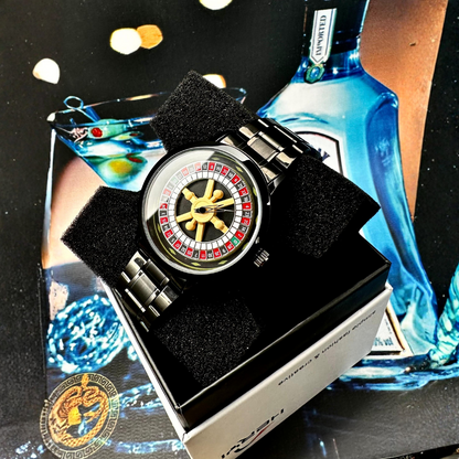 Casino Ruleta Original