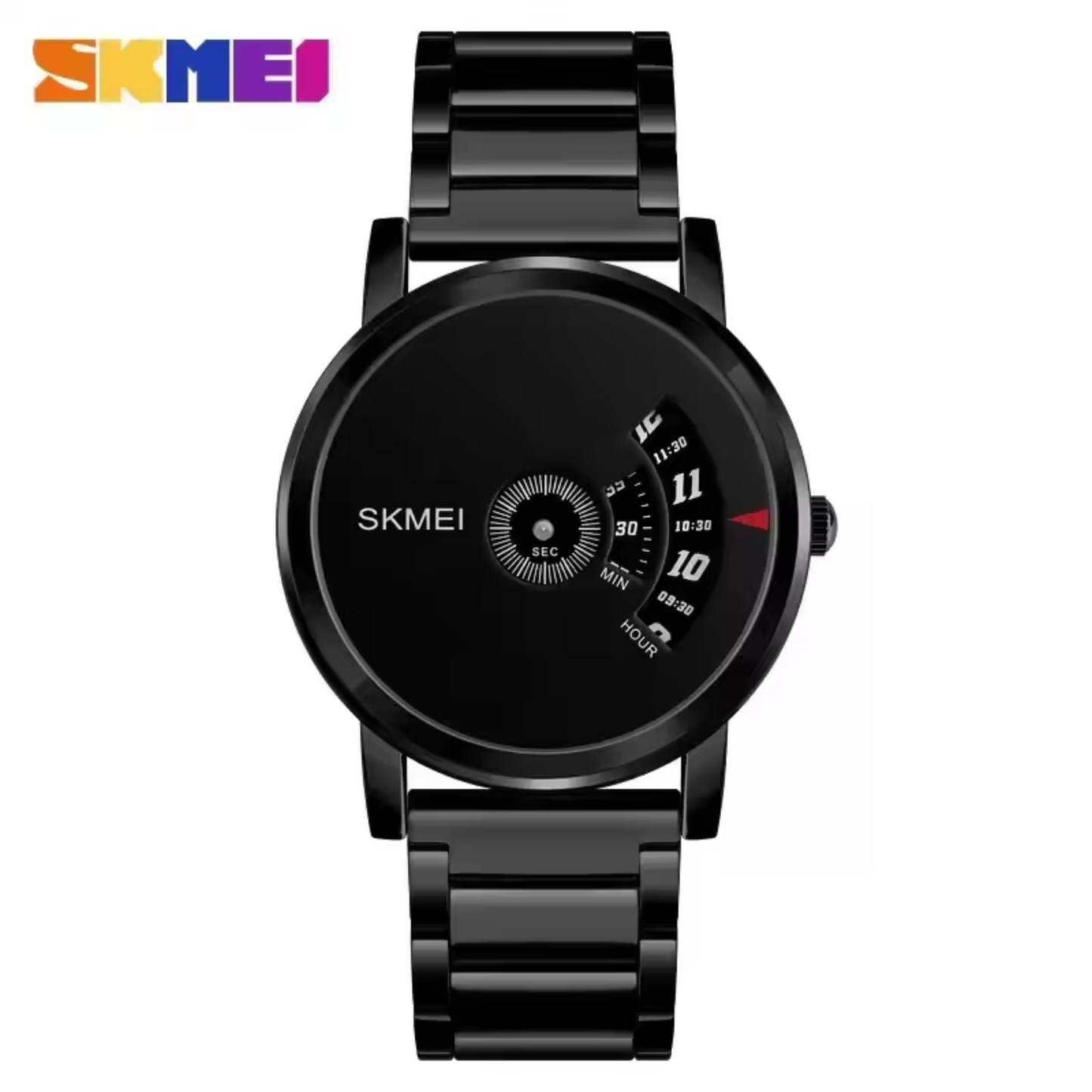 Skmei 1260 Exótico