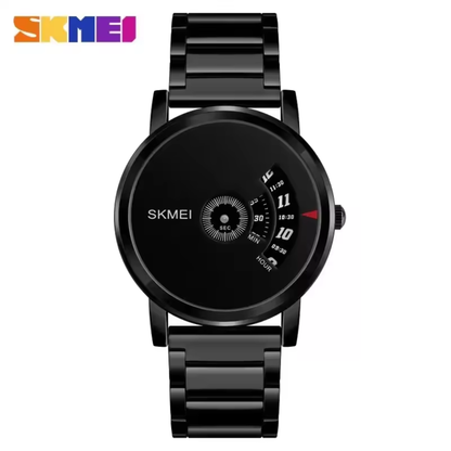 Skmei 1260 Exótico
