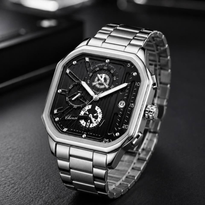 Reloj Chenxi 904 Original