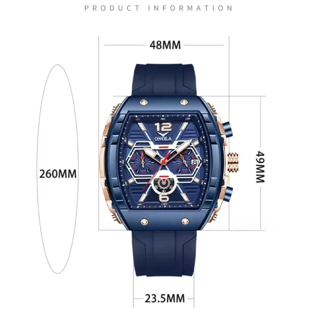 Onola 6852 Original
