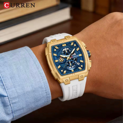 Curren 8488 Original