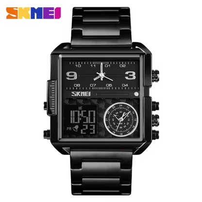 Skmei 1584 Original