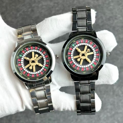 Casino Ruleta Original