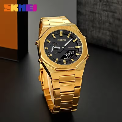 Skmei 1816 Original
