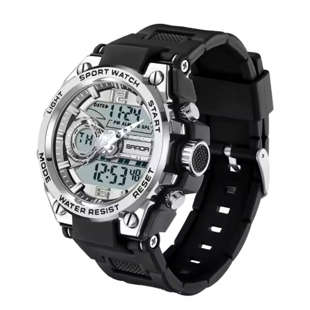 Sanda 6092 Original