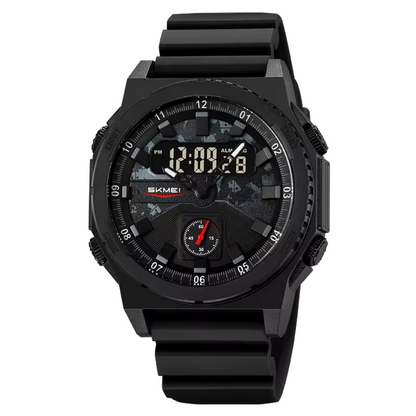 Skmei 2355 Original