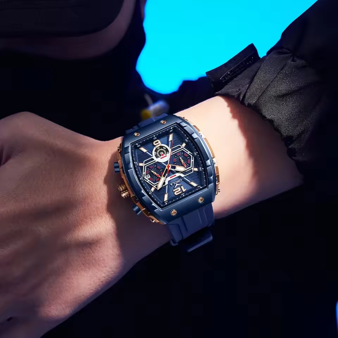 Onola 6852 Original