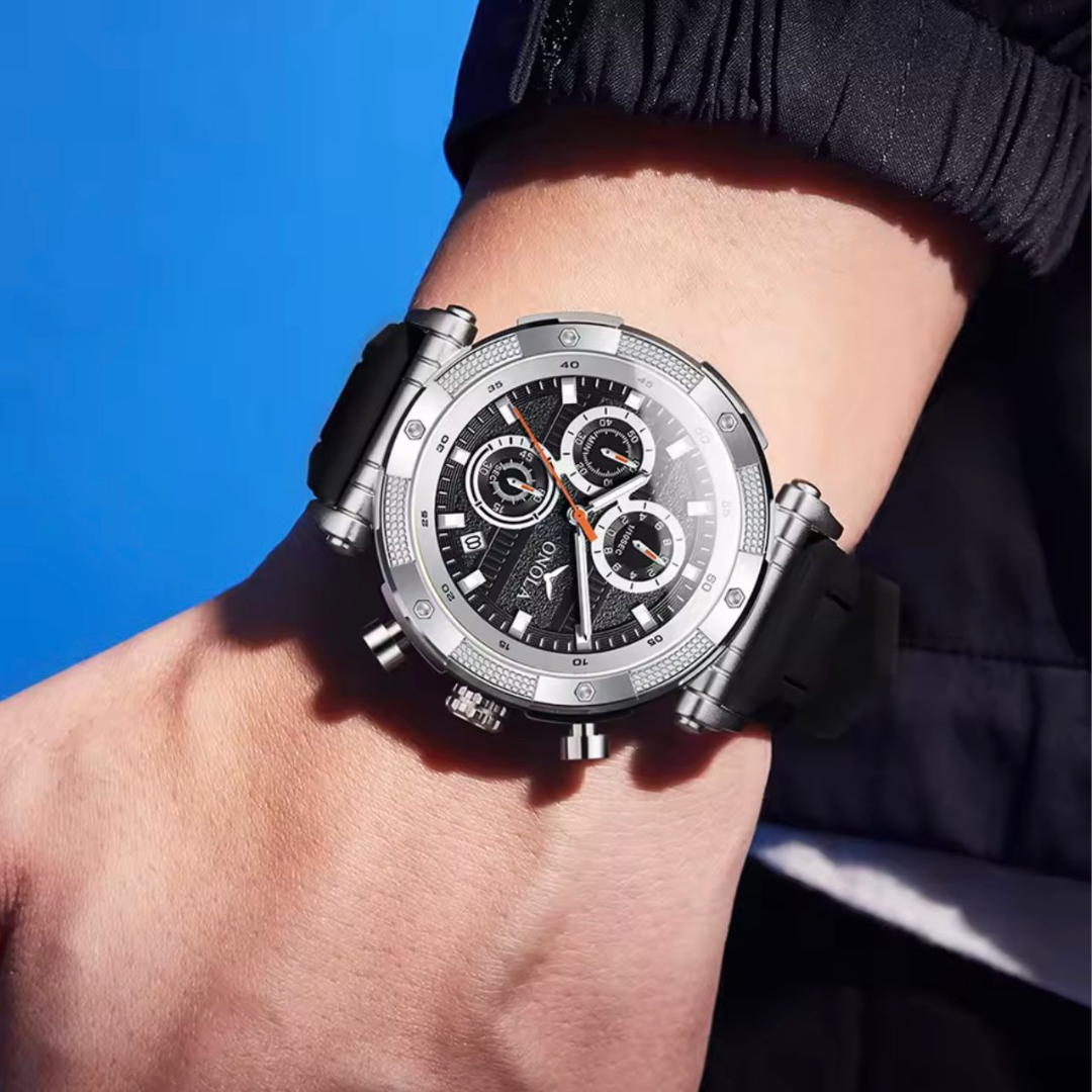 Onola 6859 Original