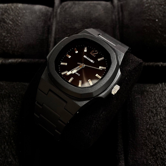 Skmei 2382 Original LUXURY VIBES