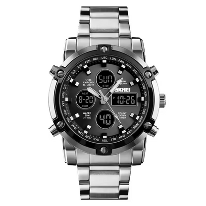 Skmei 1389 Original