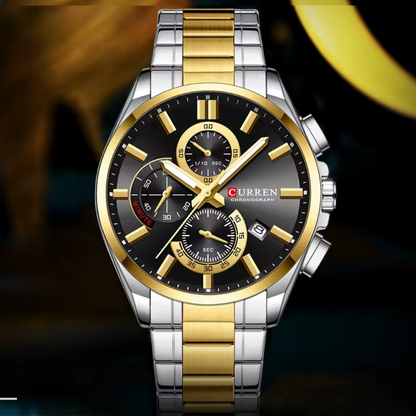 Curren 8475 Original