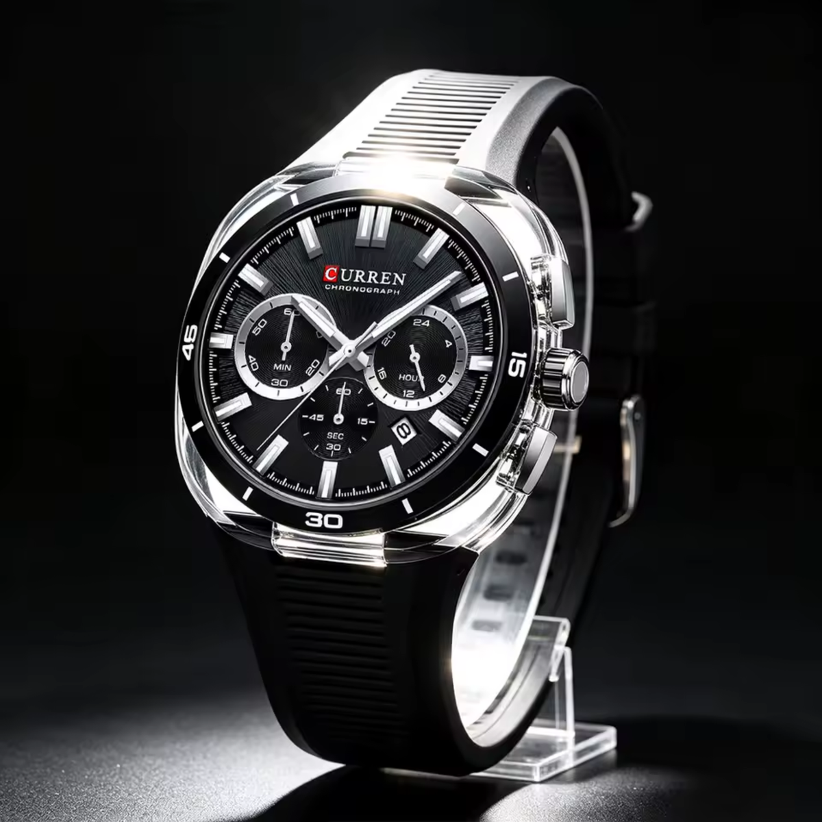 Curren 8502 Original