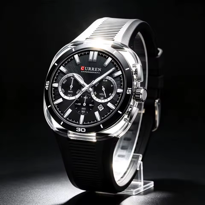 Curren 8502 Original