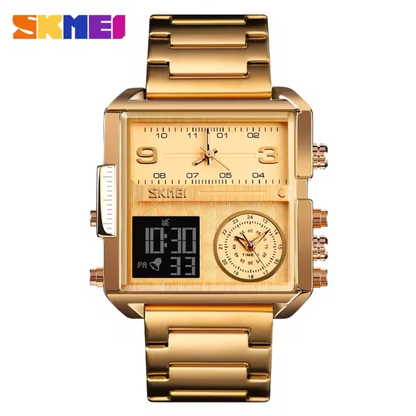 Skmei 1584 Original