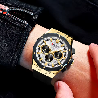 Curren 8464 Original