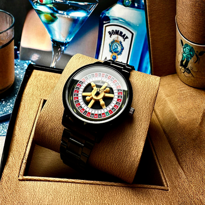 Casino Ruleta Original