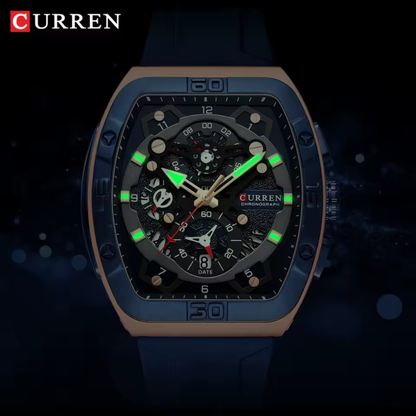Curren 8443 original