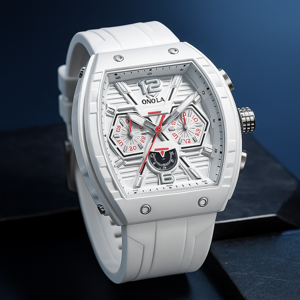 Onola 6852 Original