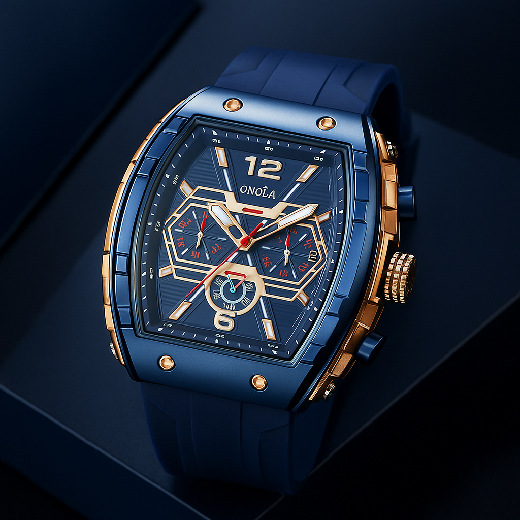 Onola 6852 Original