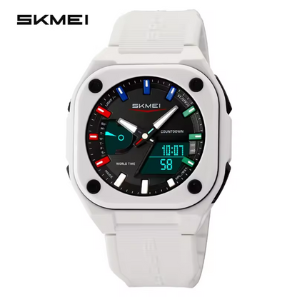 Skmei 2328 Original