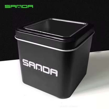 Sanda Spider Original