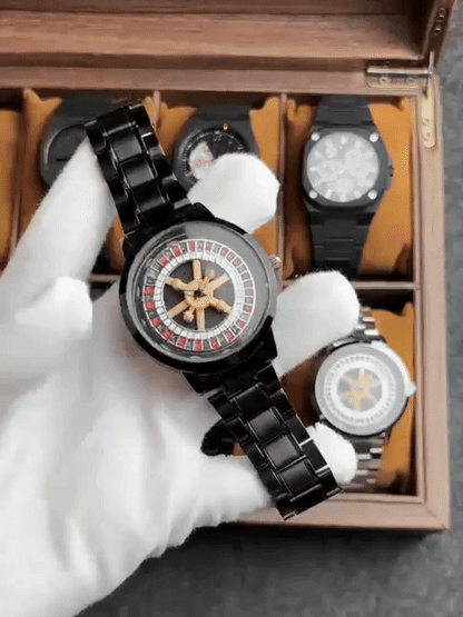 Casino Ruleta Original