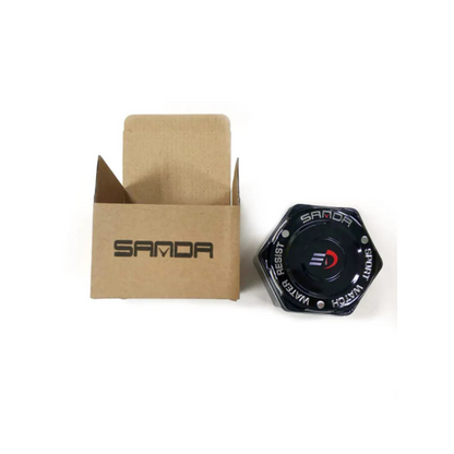 Sanda 3302 Original
