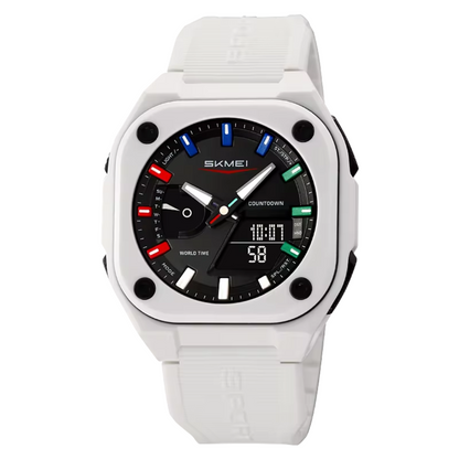 Skmei 2328 Original